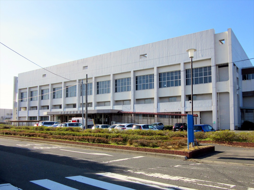 古市 吉成エリア いえサーチ鳥取 古市 吉成エリア いえサーチ鳥取