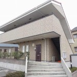 (外観)