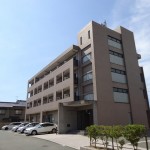 (外観)
