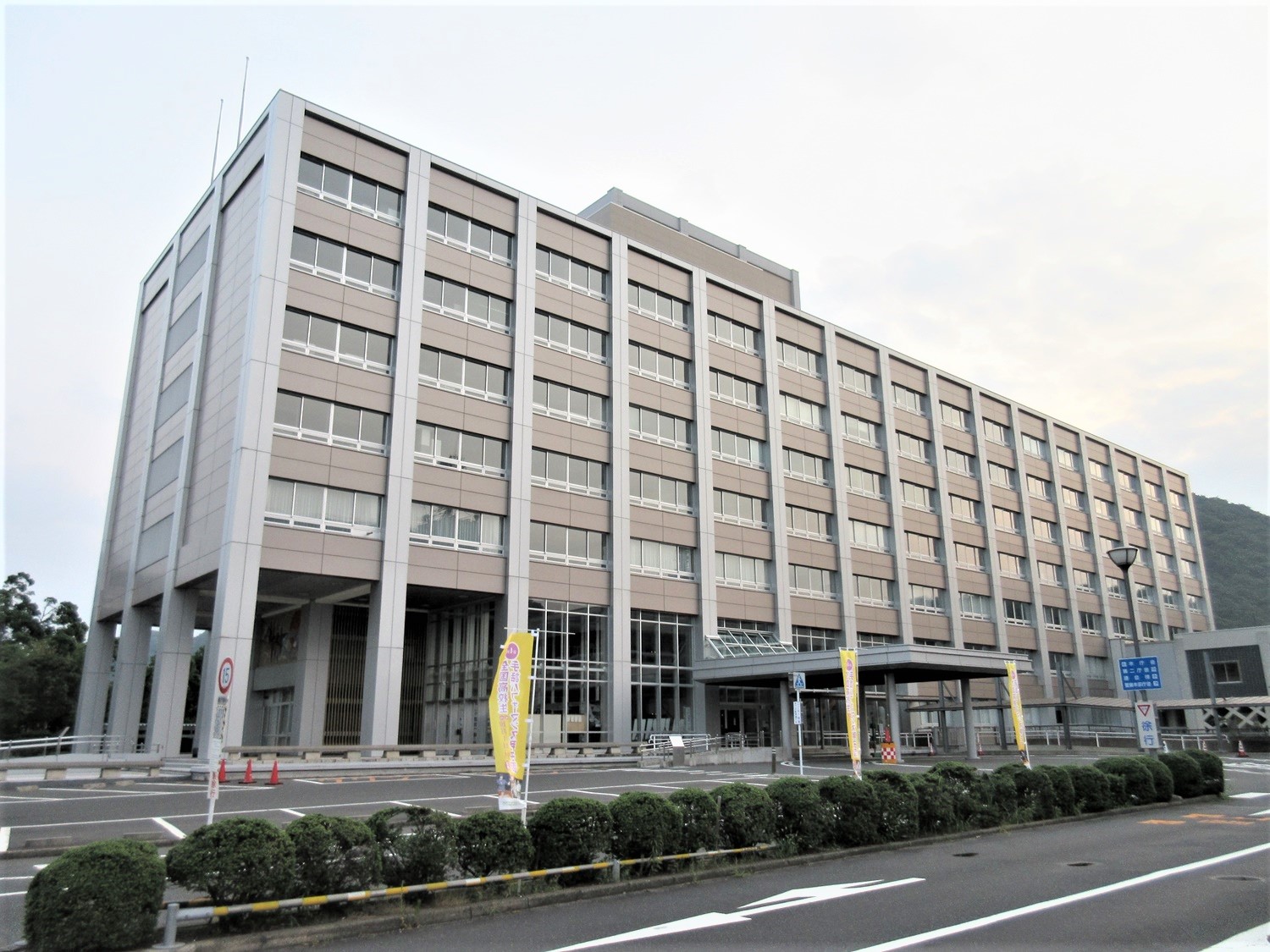 鳥取市の賃貸アパート・マンション、土地、一戸建てなどの不動産情報、賃貸管理なら、いえサーチ鳥取