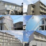 鳥取市の『“お一人暮らし向け賃貸物件（アパート・マンション）”特集』2021年12月WEB特集
