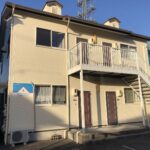 メゾン立川 メゾン立川