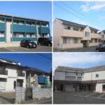 鳥取市の『“即入居可”賃貸物件（アパート・マンション）”特集』2024年06月WEB特集