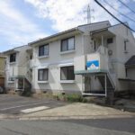 メゾンド・モネ メゾンド・モネ