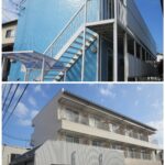 鳥取市の『“お求めやすい（賃料３万円以下の）賃貸物件（アパート・マンション）”特集』2025年02月WEB特集