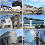 鳥取市の『“即入居可”賃貸物件（アパート・マンション）”特集』2025年12月WEB特集