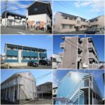鳥取市の『“即入居可”賃貸物件（アパート・マンション）”特集』2026年01月WEB特集