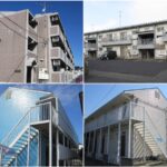 鳥取市の『“お求めやすい（賃料３万円以下の）賃貸物件（アパート・マンション）”特集』2026年02月WEB特集