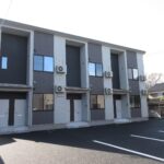 KSYヴィレッジ:アッシュ KSYヴィレッジ:アッシュ